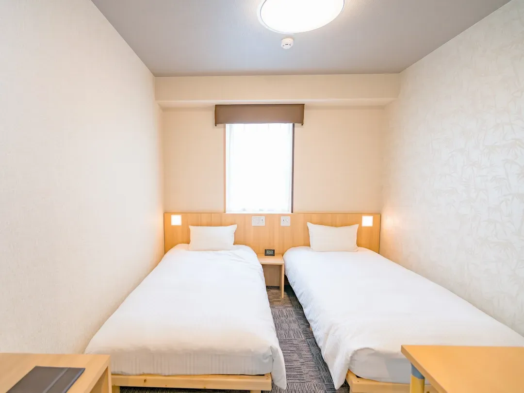 佐渡旅程饭店｜佐渡温泉/近佐和田海水浴场