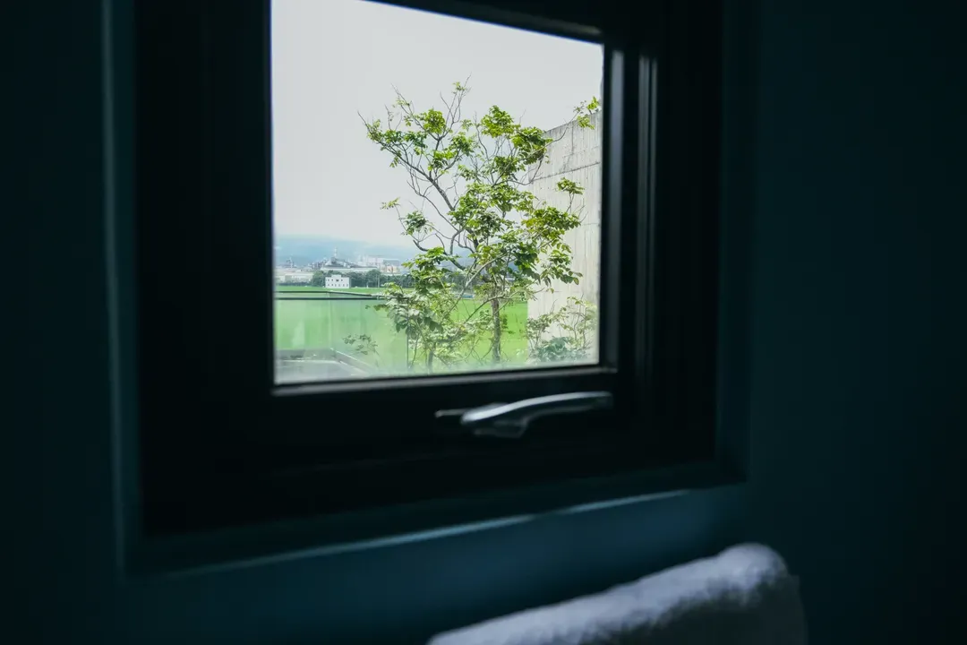 Tree Villa Yilan Private B&B | Pet-friendly | BBQ | KTV