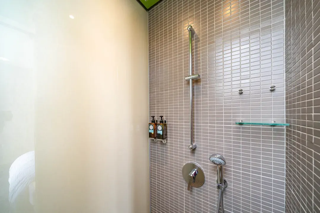 Luyue Villa Yilan Private Bed and Breakfast