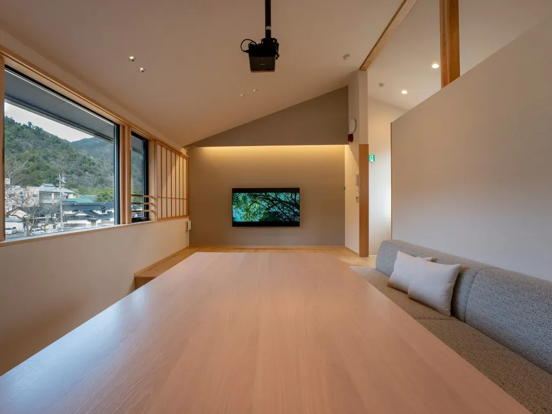 Rakuten STAY Izumo