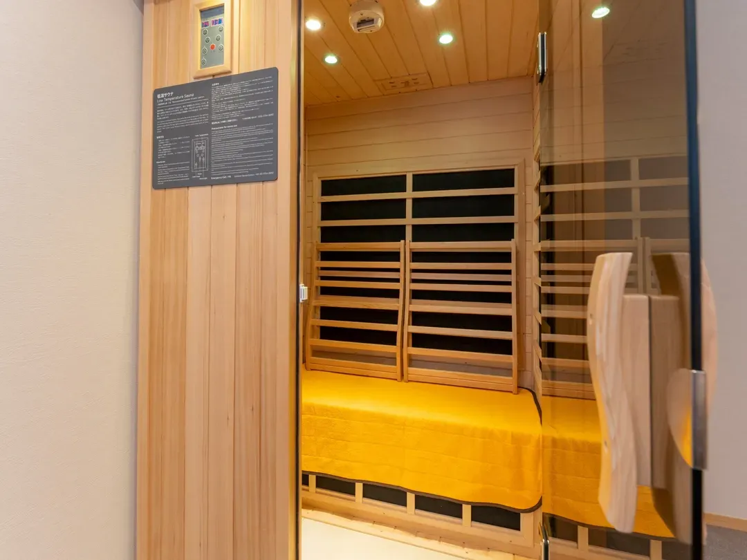Rakuten STAY Izumo