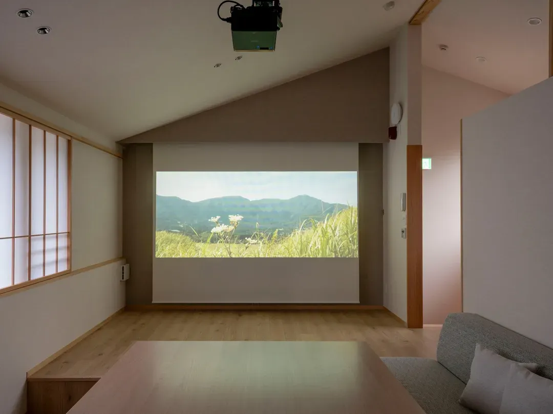 Rakuten STAY Izumo