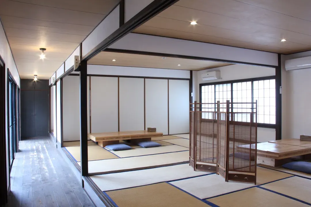 Awajiisland　Umekiya