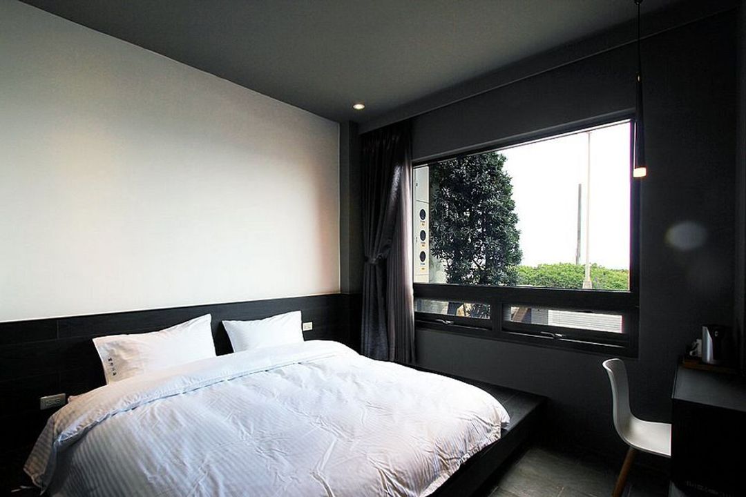 게스트하우스 오션뷰 (Guesthouse Ocean View)