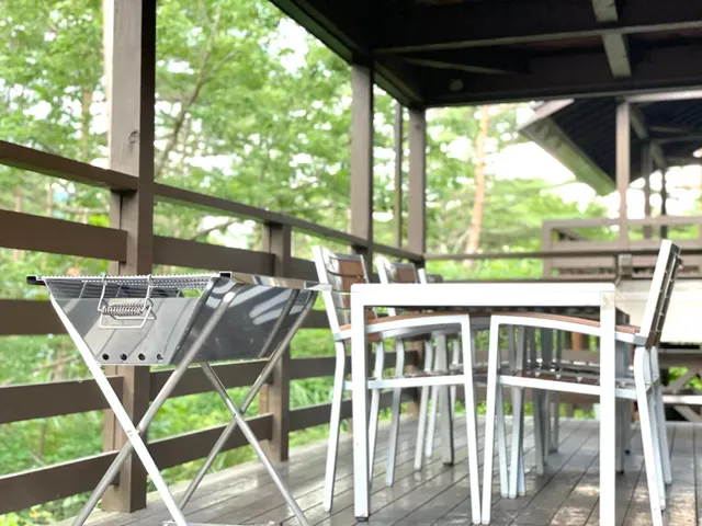PICA 富士西湖-Cottage Active Grande-4