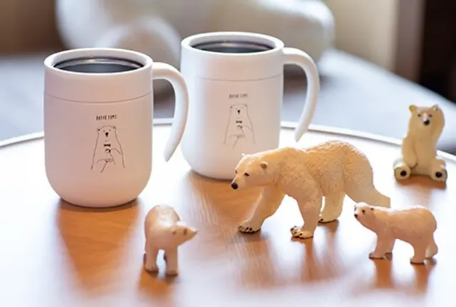 【星野集團】OMO7 旭川｜旭川站步行13分/旭山動物園來回免費巴士 (冬季限定)-北極熊房【不挑房】-3