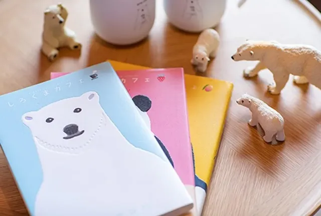 【星野集團】OMO7 旭川｜旭川站步行13分/旭山動物園來回免費巴士 (冬季限定)-北極熊房【不挑房】-4