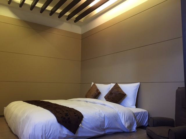 드림 포트리스 (Dream Fortress)-B2103 and Fengya Room-2