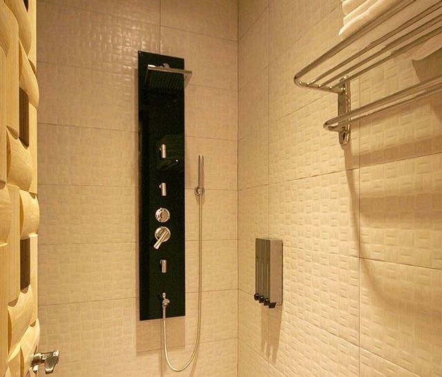 드림 포트리스 (Dream Fortress)-B2106 Elegant and Warm Six-person Room-6