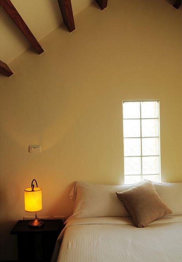 Summer Bed and Breakfast-H1 Sunrise Dawn Double Room-8