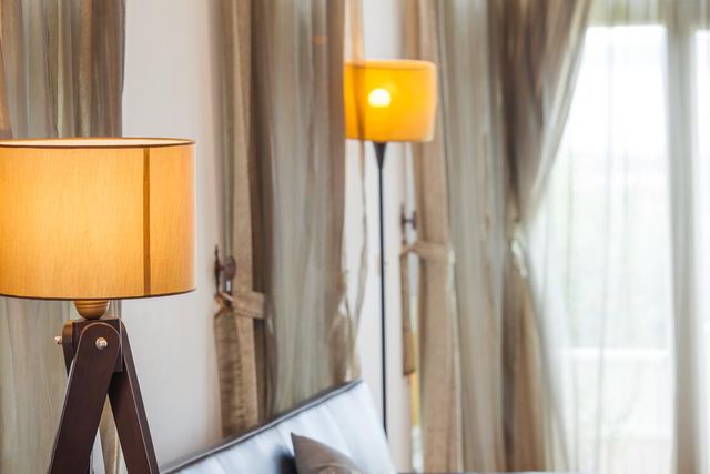 Summer Bed and Breakfast-H1 Sunrise Dawn Double Room-3