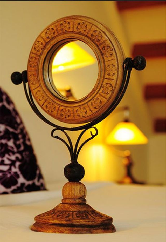 Summer Bed and Breakfast-Ocaen view room l H2 quiet star double room-5