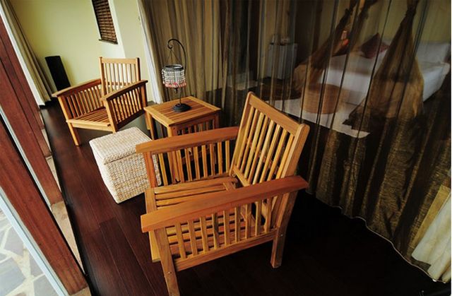 Summer Bed and Breakfast-Ocaen view room l S1 blue sea honeymoon room-7