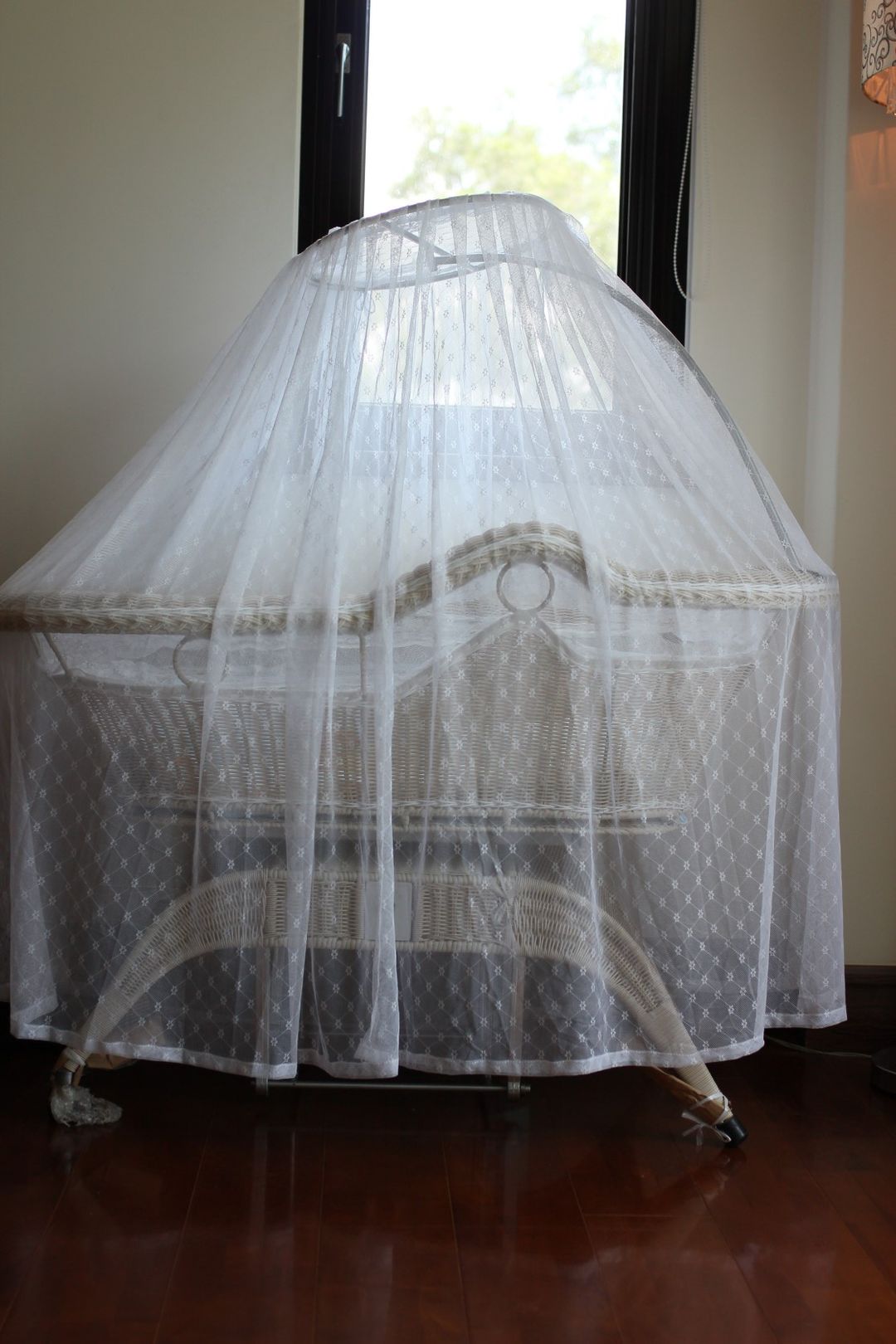 애저 빌라 (Azure Villa)
