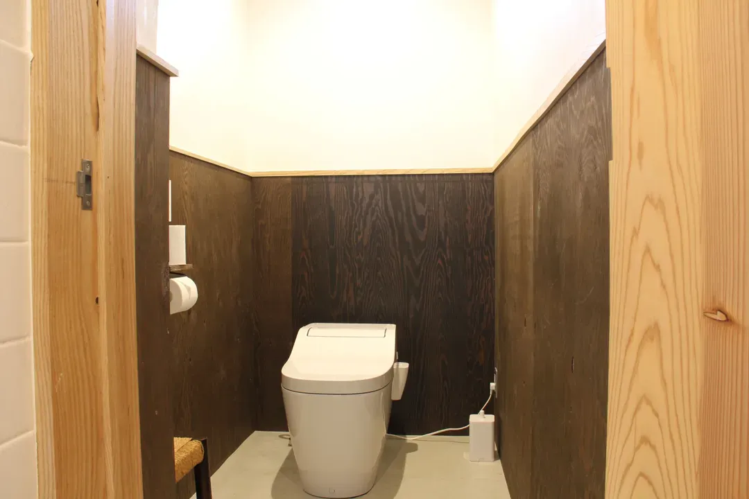 Awajiisland　Umekiya