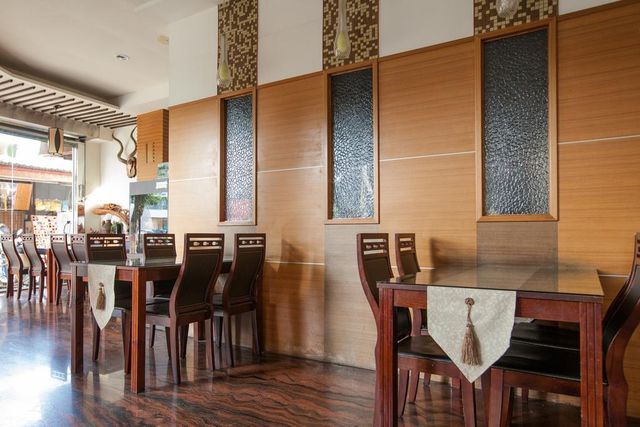 일월담 슈이안 레이크사이드 호텔 (Sun Moon Lake Shuian lakeside Hotel)-Low Floor Full Lake View Deluxe Double Room-4