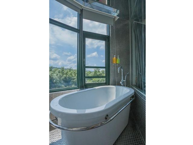 일월담 슈이안 레이크사이드 호텔 (Sun Moon Lake Shuian lakeside Hotel)-Deluxe Double Suite with Lake View-5