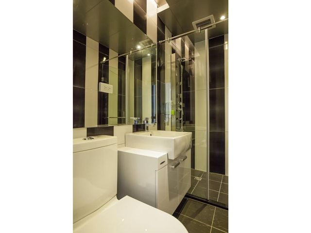 일월담 슈이안 레이크사이드 호텔 (Sun Moon Lake Shuian lakeside Hotel)-Lakeview Deluxe Quadruple Suite-7