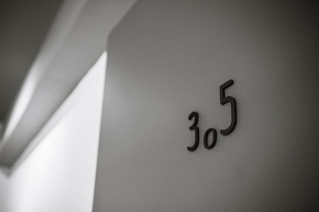 틴 틴 리버쇼어 비앤비 Tiin Tinn - Rivershore B&B-Standard Double Room-9