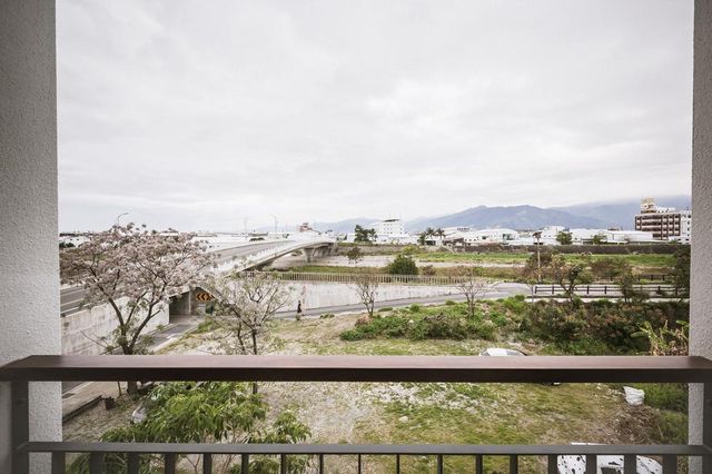 틴 틴 리버쇼어 비앤비 Tiin Tinn - Rivershore B&B-Standard Double Room-4