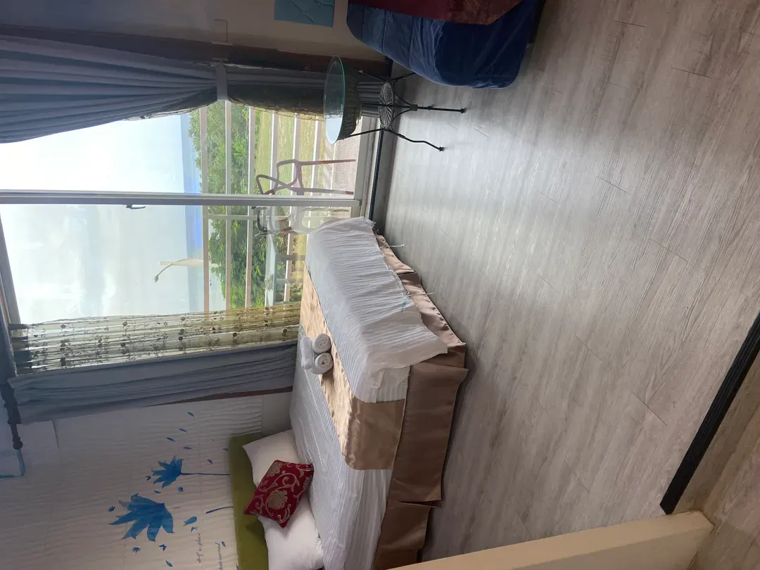 Kenting Lijin Hotel