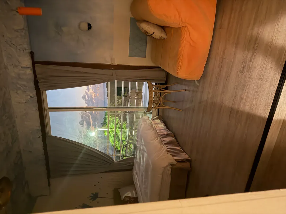 Kenting Lijin Hotel