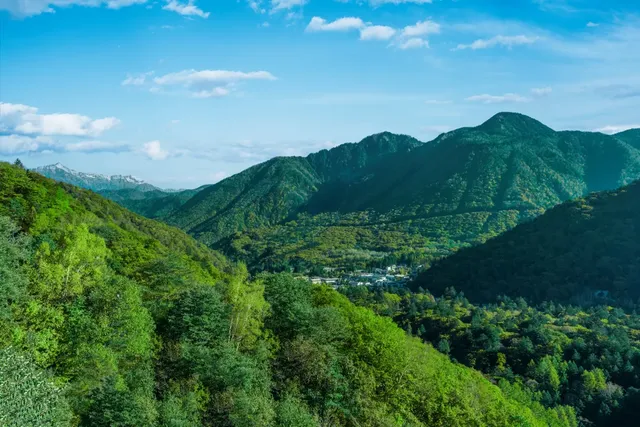 【星野集團】界 奥飛驒｜高山站開車45分/上高地開車20分-RA3: 西式房附露天浴池｜3人【不挑房】-6