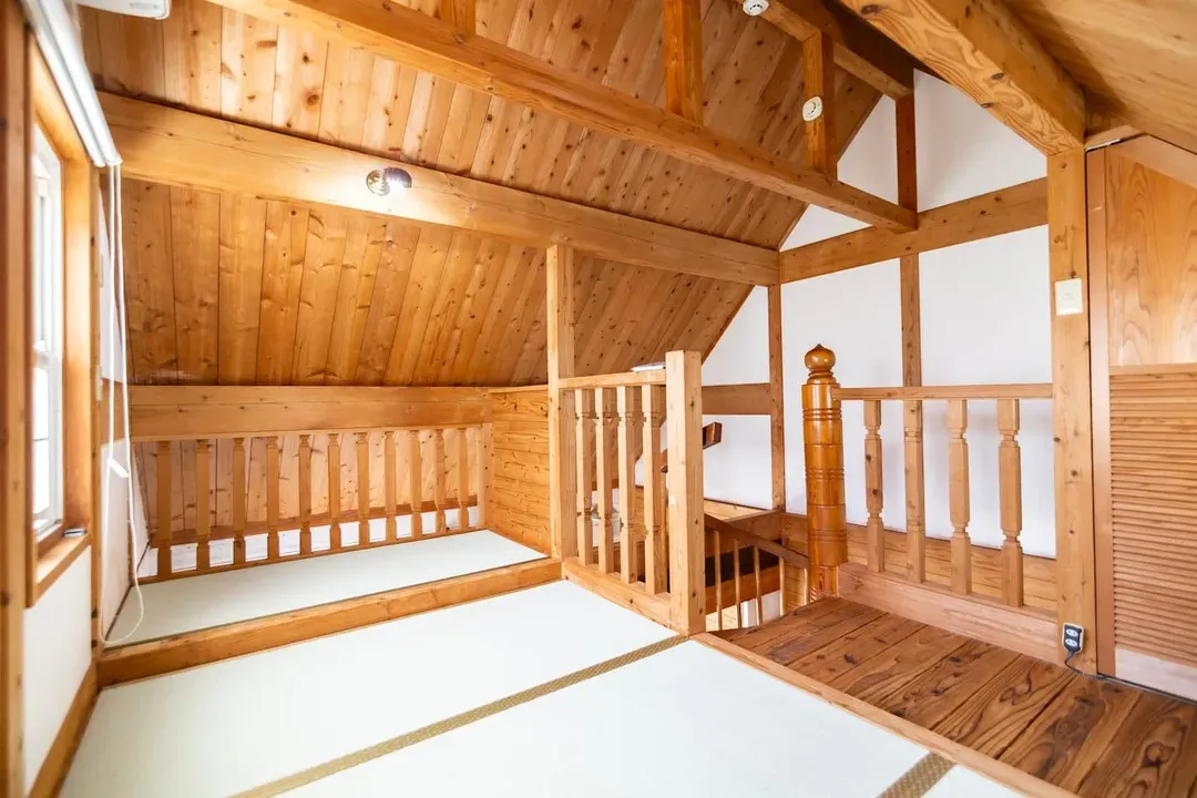 1min to beach! Pool access/Free parking/4maisonettes+2bedroom unit/Max21pax
