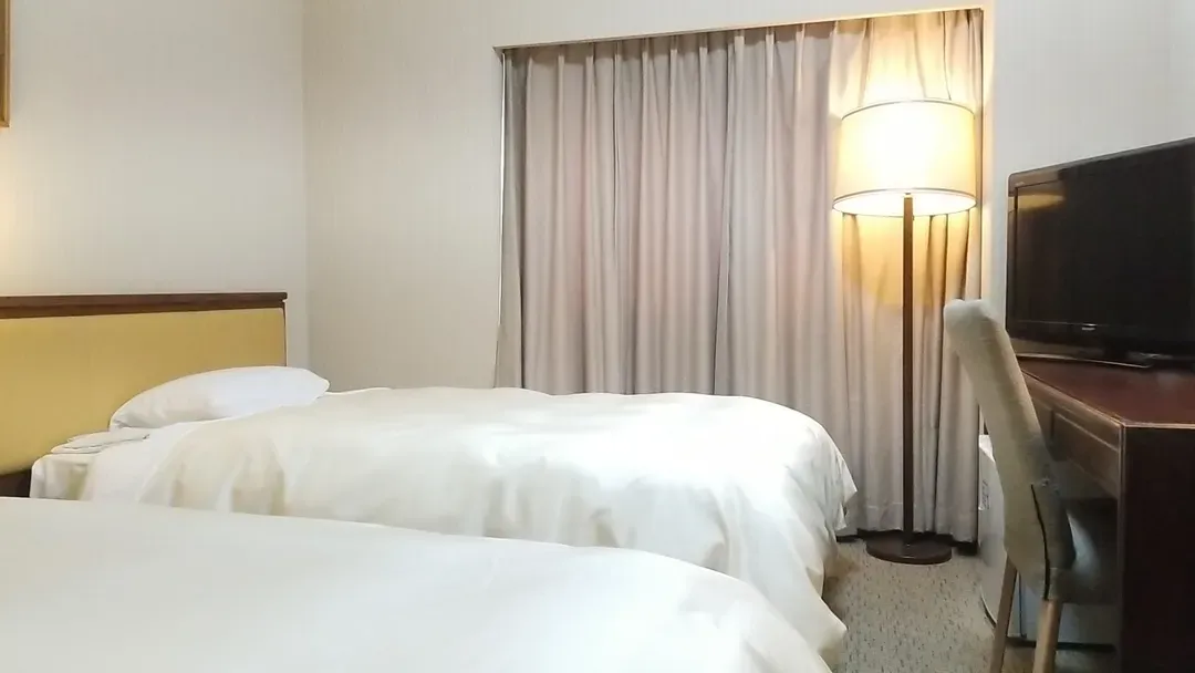 富山格蘭露台飯店｜富山站徒歩7分/富山城徒步11分