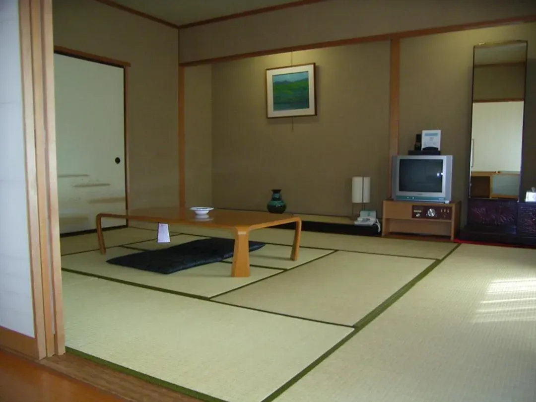 富山格蘭露台飯店｜富山站徒歩7分/富山城徒步11分