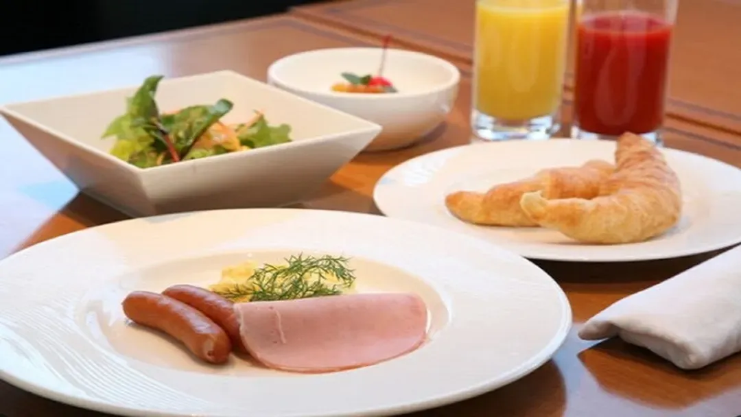 富山格蘭露台飯店｜富山站徒歩7分/富山城徒步11分
