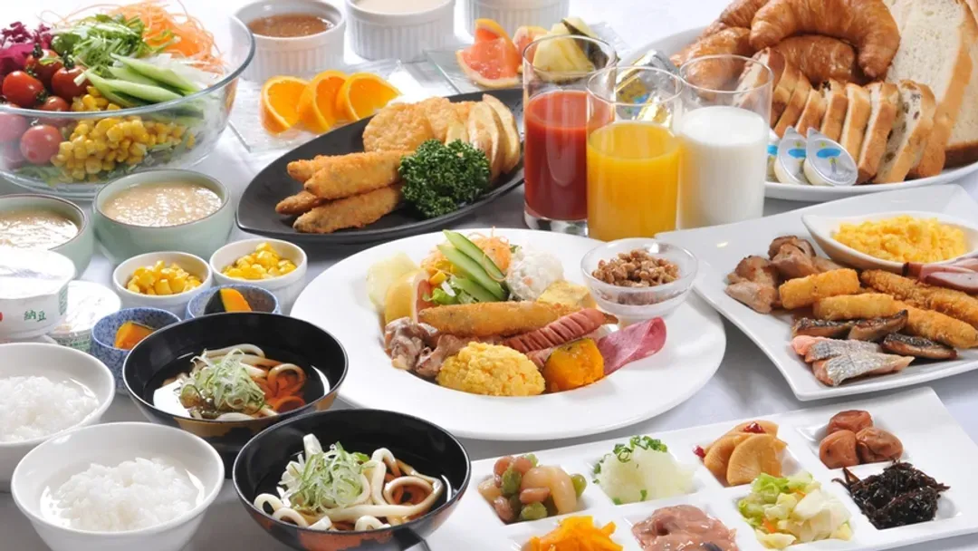 富山格蘭露台飯店｜富山站徒歩7分/富山城徒步11分
