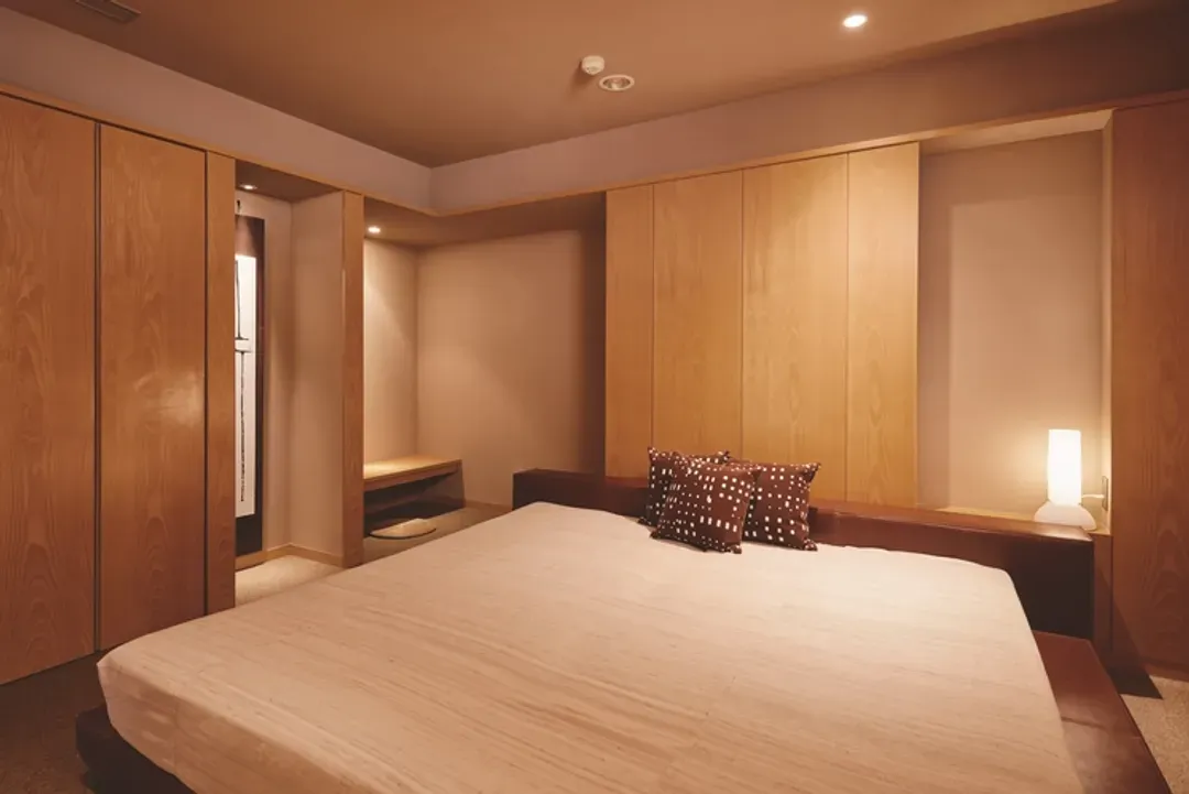 雅乐俱河景饭店｜笹津駅徒步3分/免费车站接送服务