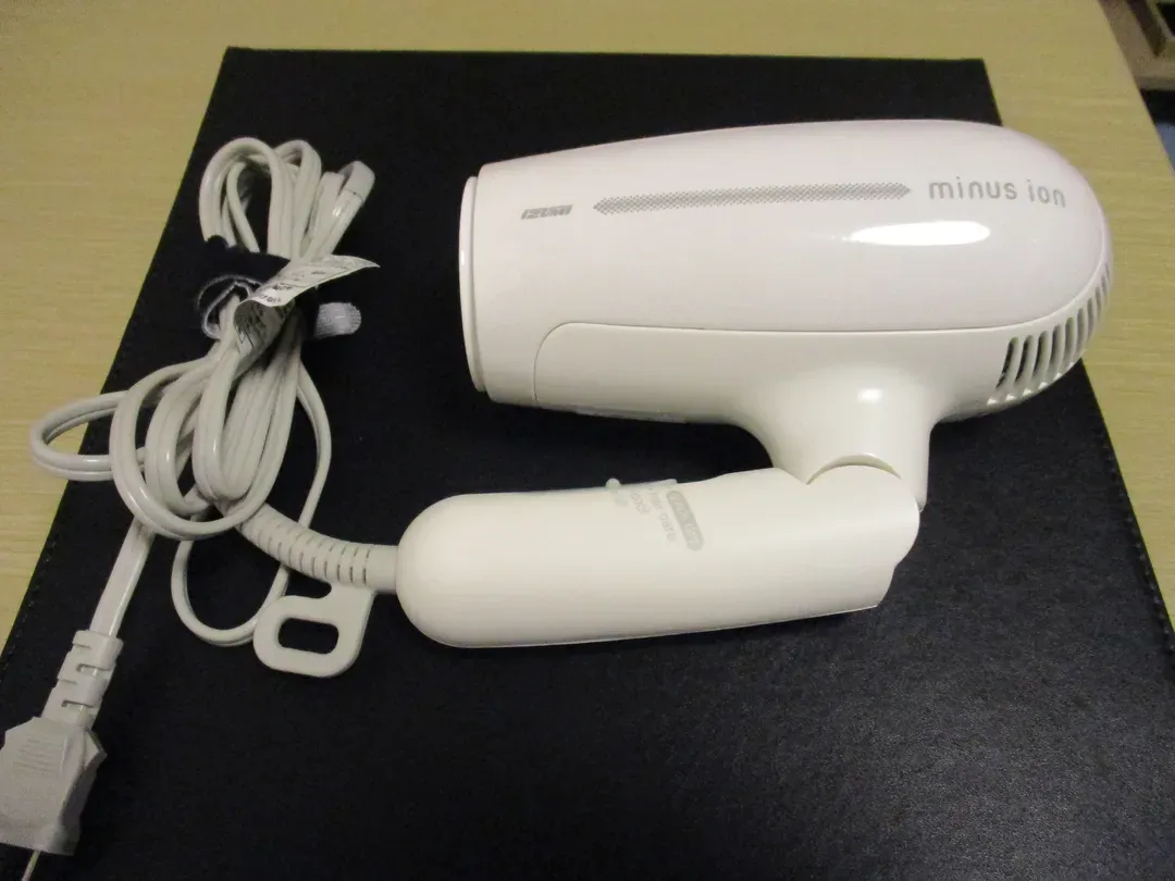 富山交流道口路线饭店｜富山站开车15分/富山机场开车10分