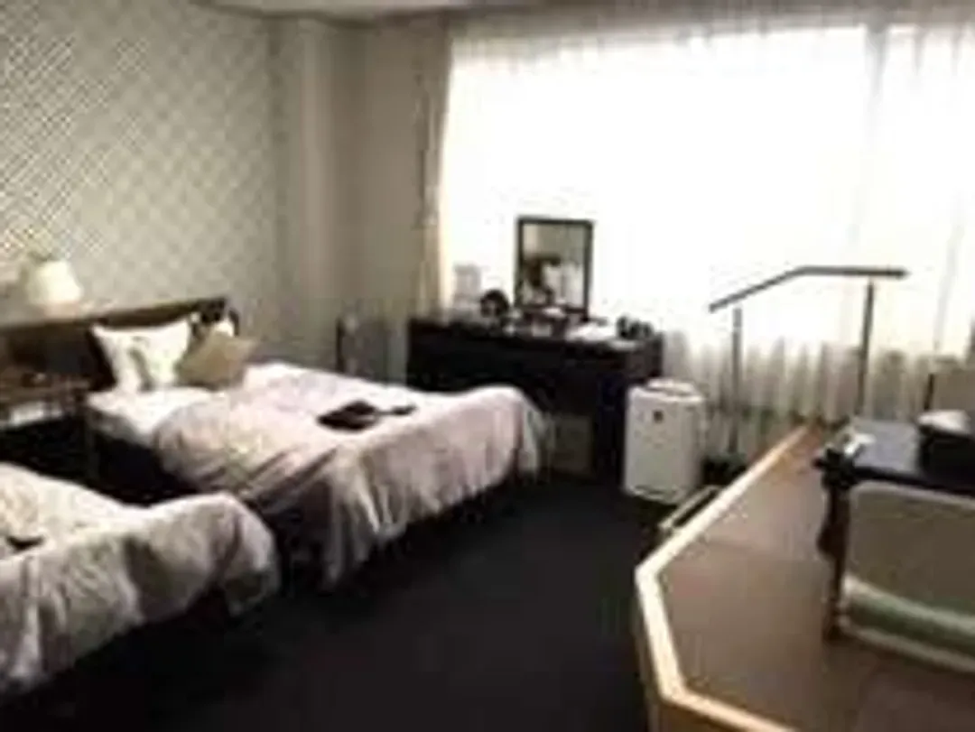 加贺山代LiVEMAX饭店 | 加贺温泉站开车12分钟