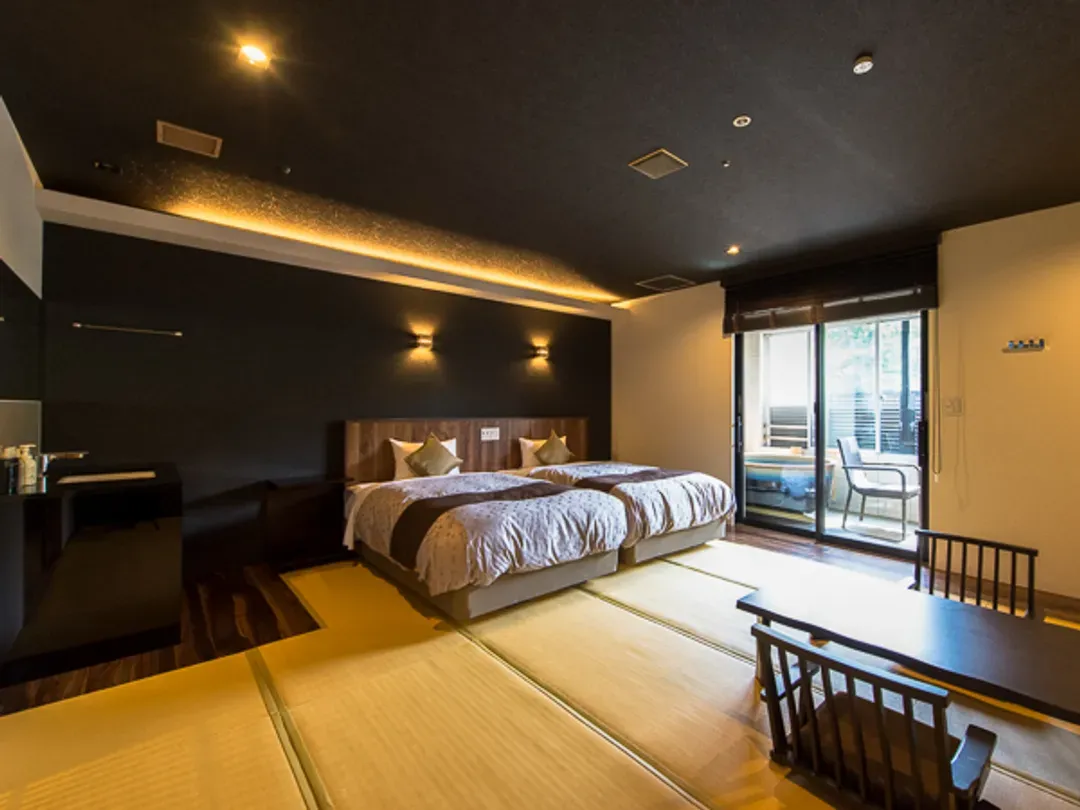 加贺山代LiVEMAX饭店 | 加贺温泉站开车12分钟