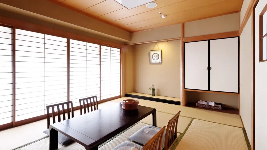 成田Welco飯店｜京成成田站步行8分/新勝寺步行17分/近成田機場
