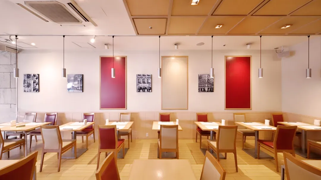 成田Welco飯店｜京成成田站步行8分/新勝寺步行17分/近成田機場