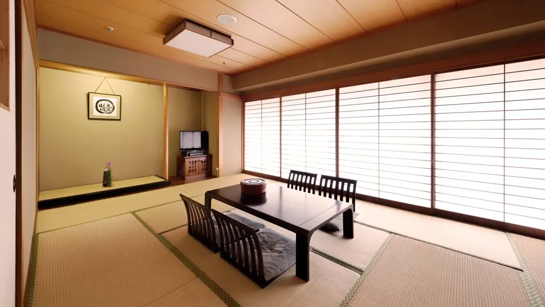成田Welco飯店｜京成成田站步行8分/新勝寺步行17分/近成田機場