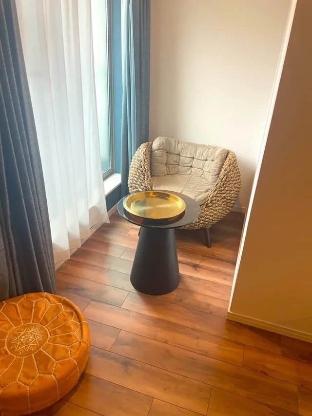이 스테이 (E-STAY) 난바-MAX4 people 2F【e-stay namba second house 】-5