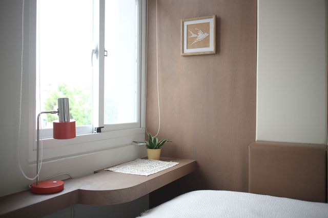 鶴宮寓 ho̍k house-Ho̍k Suite 鶴宮-5