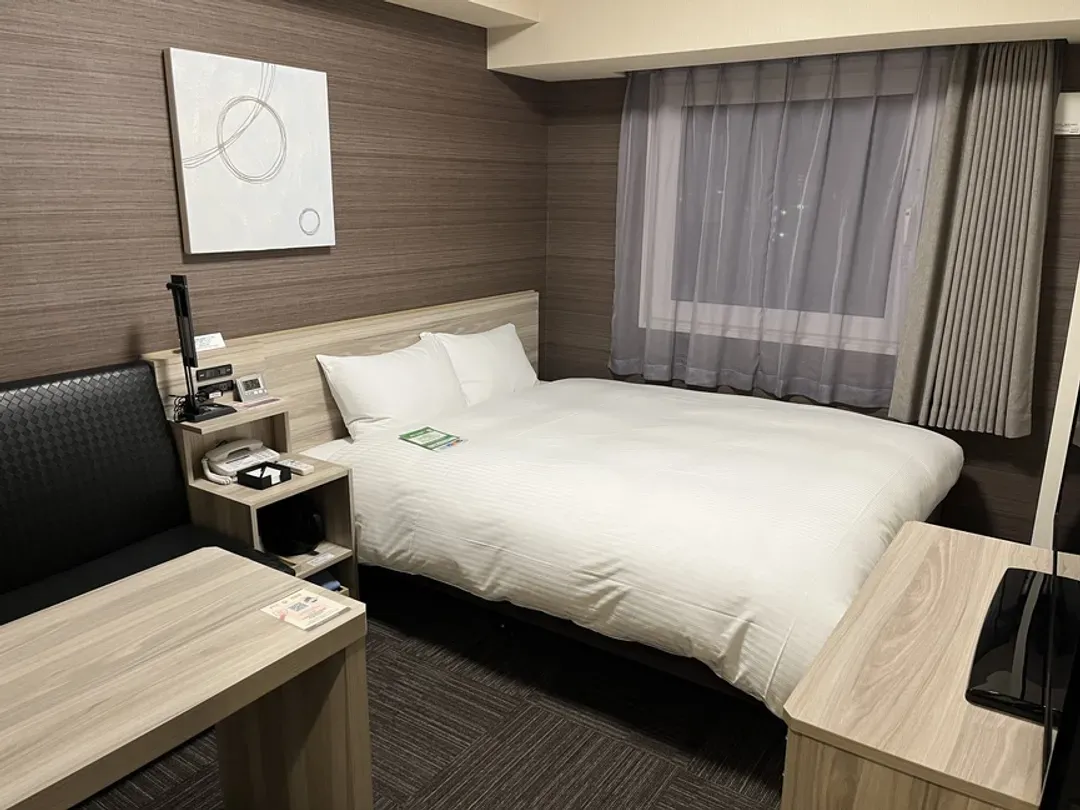 高松屋岛路线饭店 | 春日川站步行10分