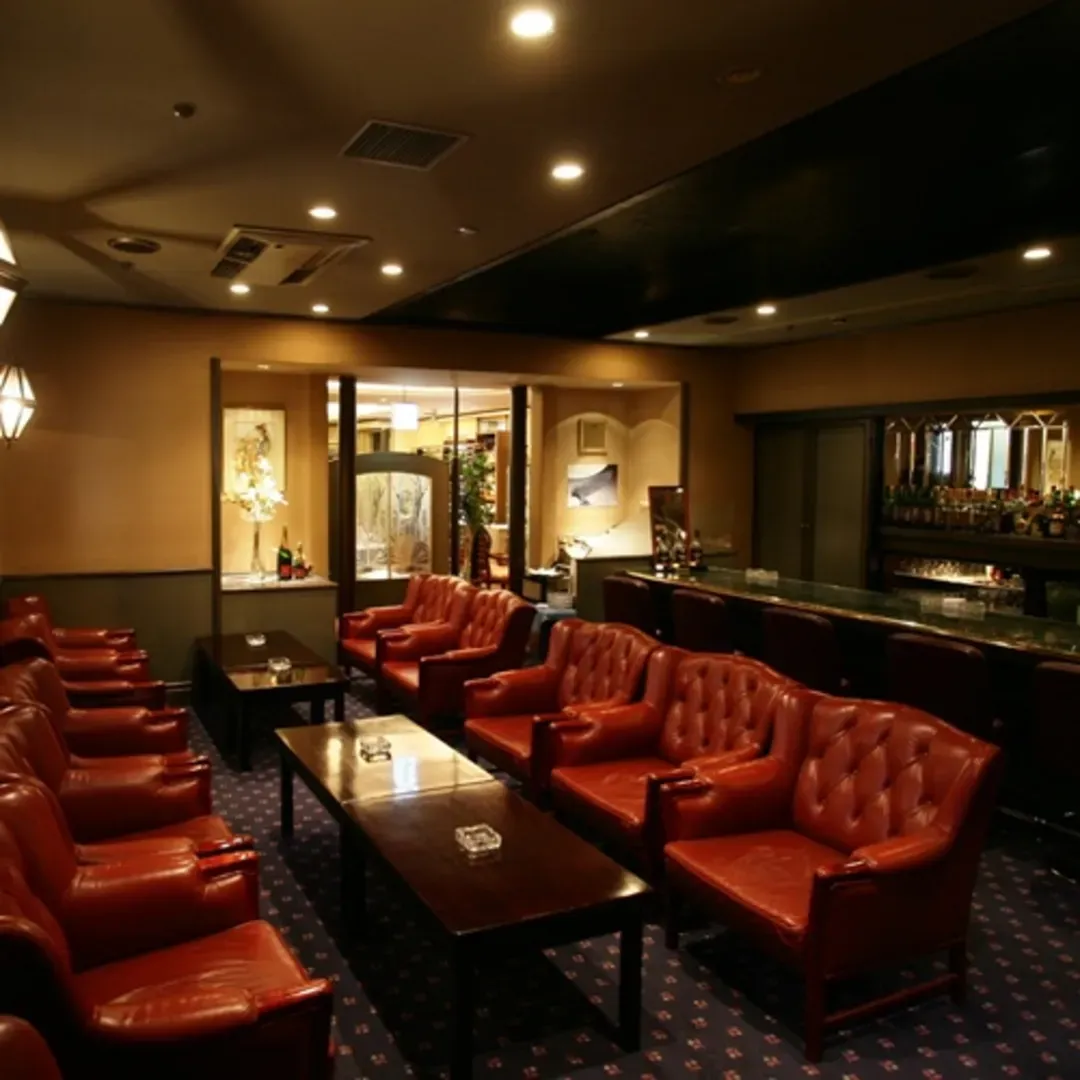 Rihga Hotel Zest Takamatsu
