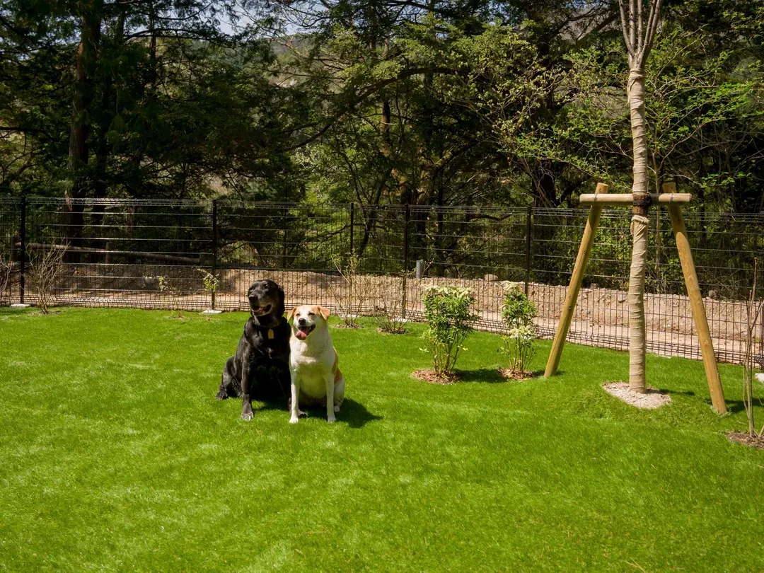 Rakuten STAY VILLA Kinugawa Riverside