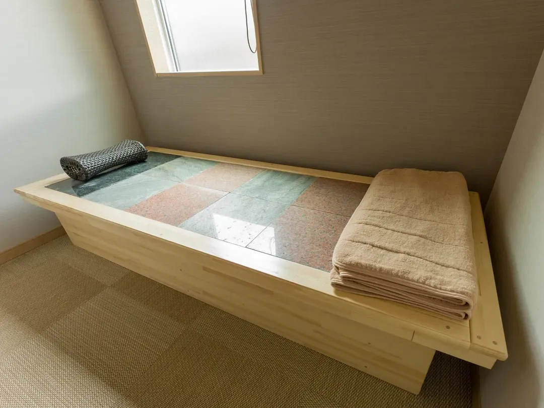 Rakuten STAY VILLA Kinugawa Riverside