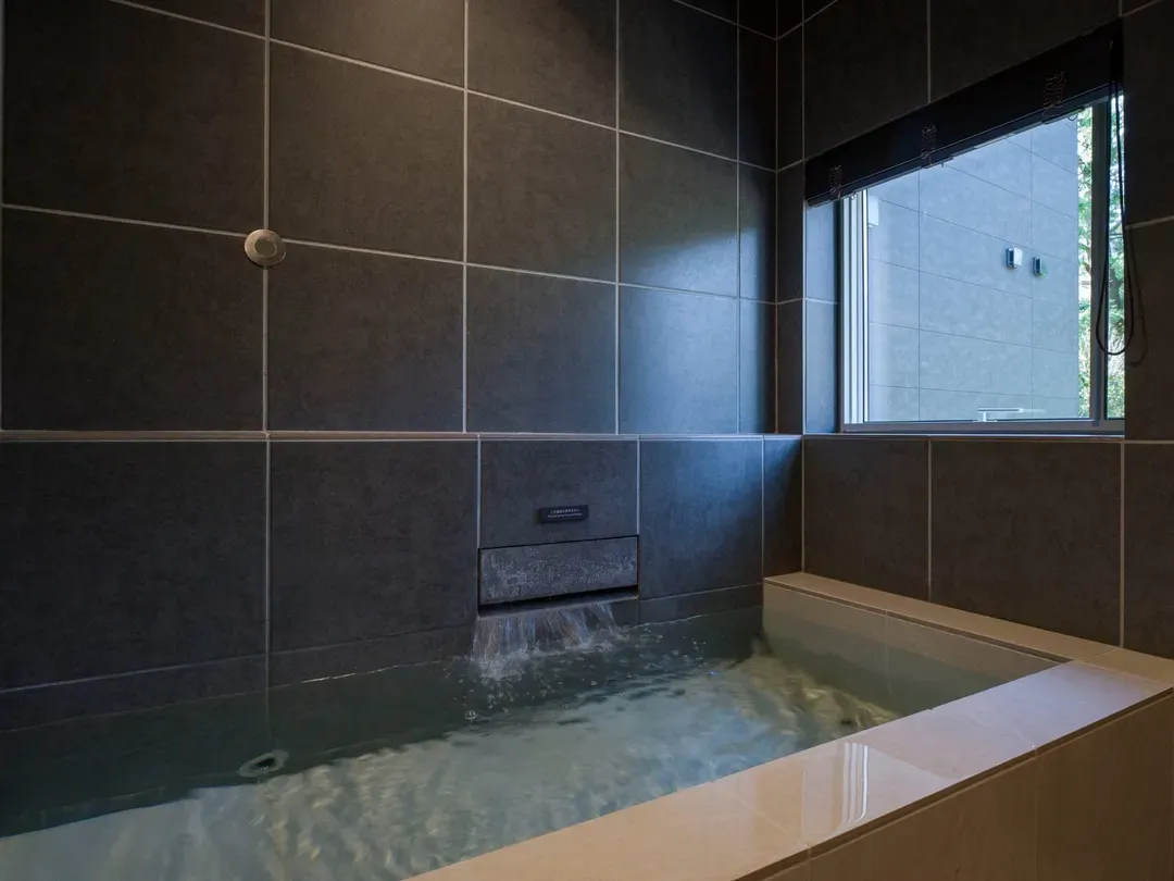 Rakuten STAY VILLA Kinugawa Riverside
