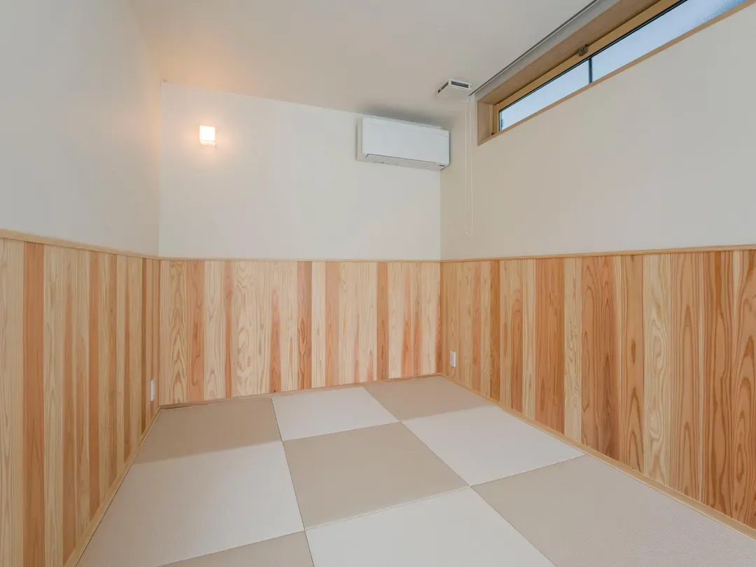 Rakuten STAY VILLA Kinugawa Riverside