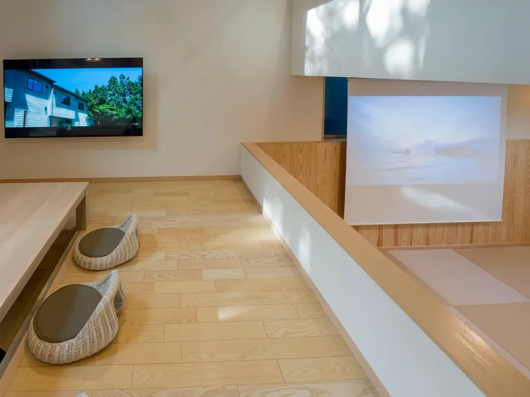 Rakuten STAY VILLA Kinugawa Riverside