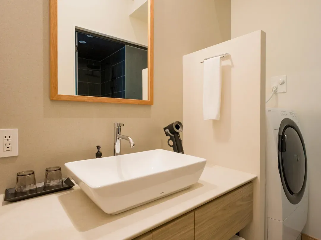 Rakuten STAY VILLA Kinugawa Riverside
