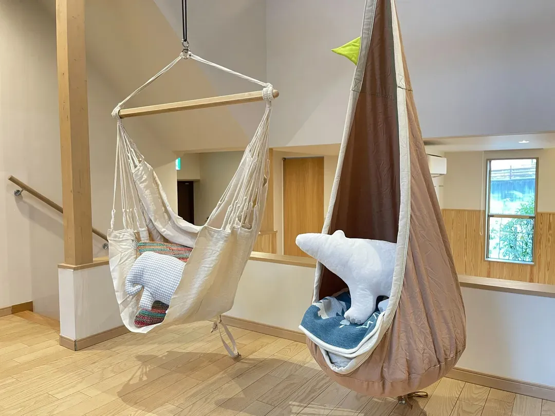 Rakuten STAY VILLA Kinugawa Riverside